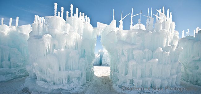 ice_castle