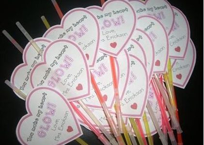 glow-cards-valentine