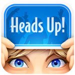 heads_up_app