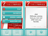 table_topics_app