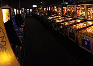 Pinball_Wizard_Arcade_Panorama_10-large