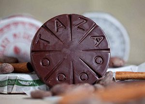 Taza-Chocolate-Factory-Tours-in-Somerville