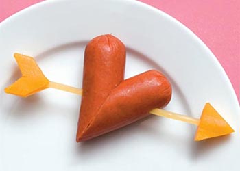 hotdog_valentines