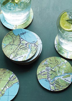 map_coasters