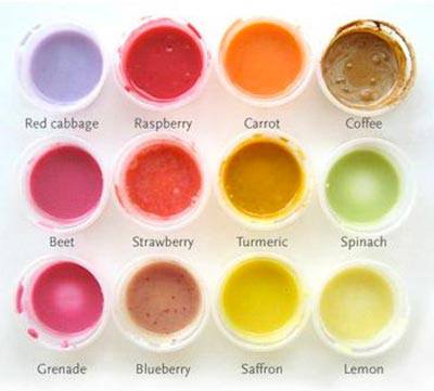 natural-food-coloring
