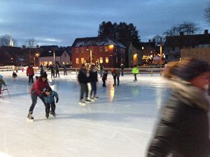 strawbery_banke_skating_rink-2