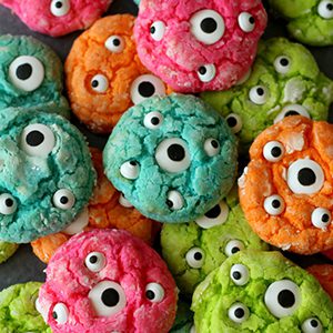 monster_eye_cookies