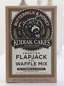 12-Kodiak-Buttermilk-lgn
