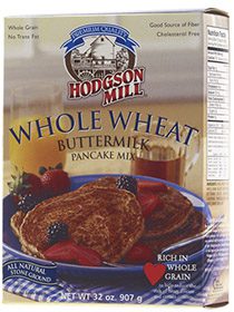9-Hodgson-Mill-Whole-Wheat-Mix-lgn