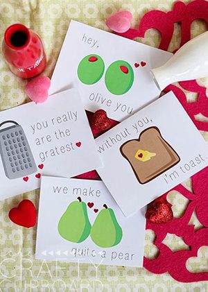 valentine_toast_cards