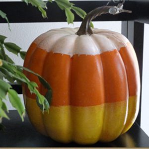 candy_corn_pumpkin