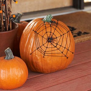 spider_web_pumpkin