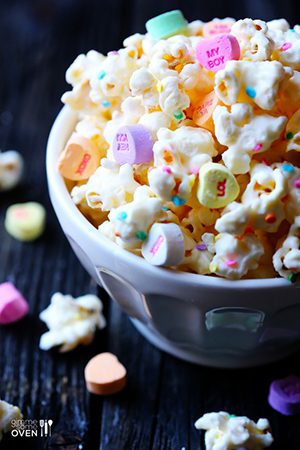 candied_heart_popcorn-300