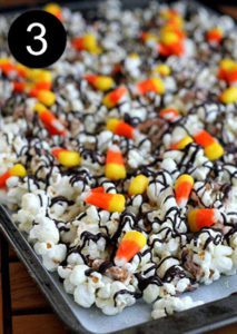 candy_corn_popcorn_numbered