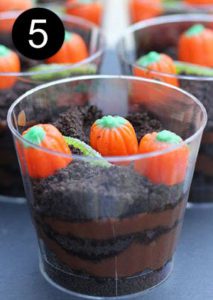 dirt_cups_halloween_numbered