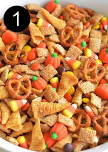 harvest_hash_chex-mix_numbered
