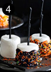 marshmallow_halloween_pops-numbered
