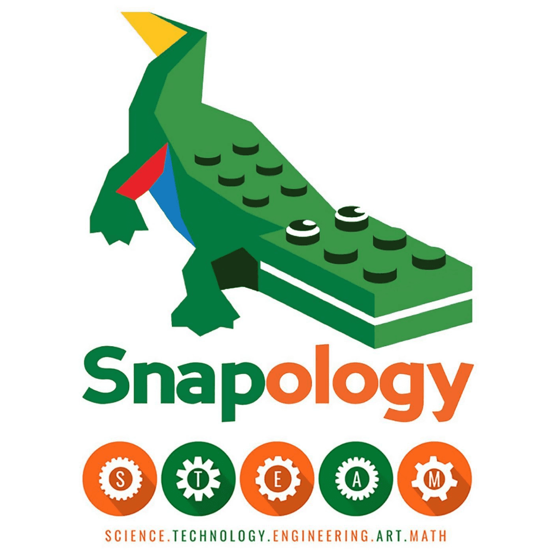 Snapology STEAM Camps (Ages 4 14) Seacoast Kids Calendar